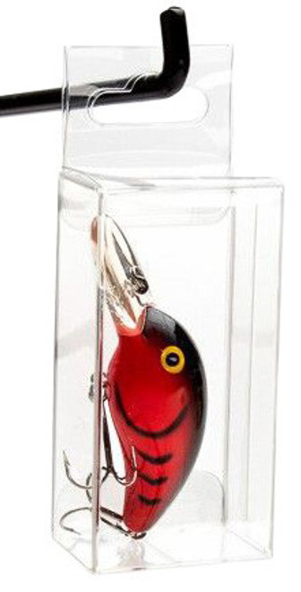 Fishing Lure Paint  Painting Kits & Supplies