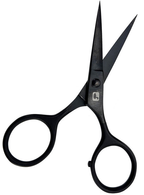 Loon 5 Razor Scissors