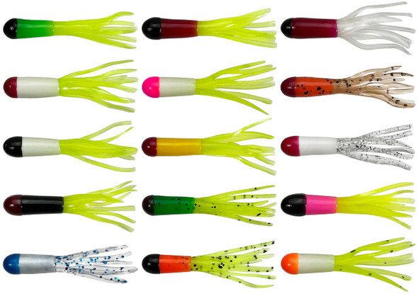 Southern Pro Lures