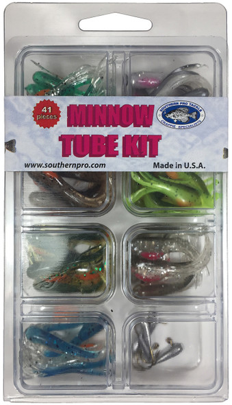 Hanging Lure Boxes - Barlow's Tackle
