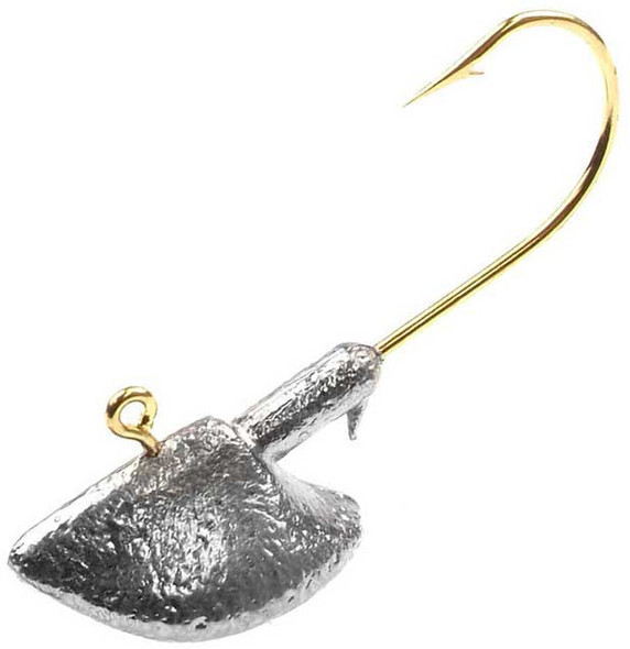 Do-It Molds Do-It Erie Jig Molds  Do-It Molds Do-It Erie Jig Molds