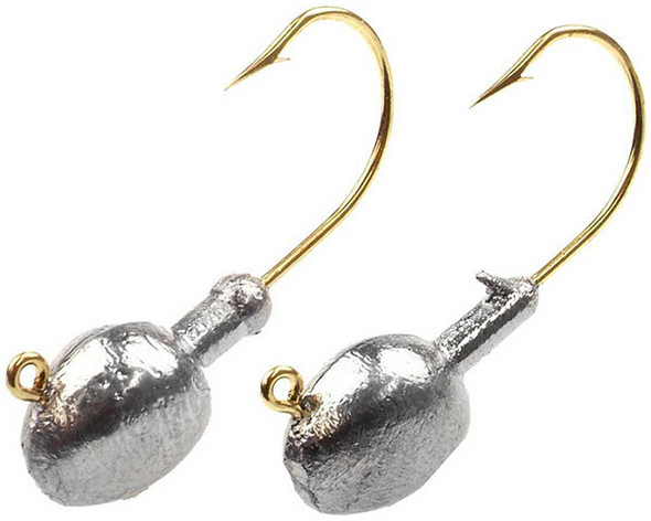 Do-It Molds Do-It Walleye Jig Molds Do-It Molds Do-It Walleye Jig Molds