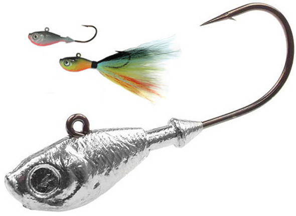 Do-It Darter Jig Molds - Barlow's Tackle