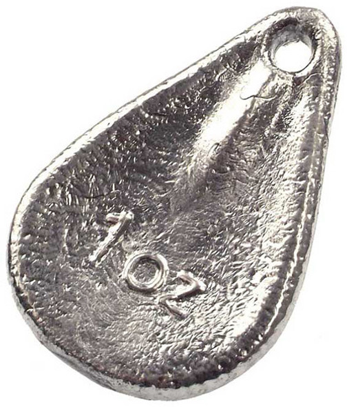 Do-It Molds Do-It No Snag Sinker Molds Do-It Molds Do-It No Snag Sinker Molds