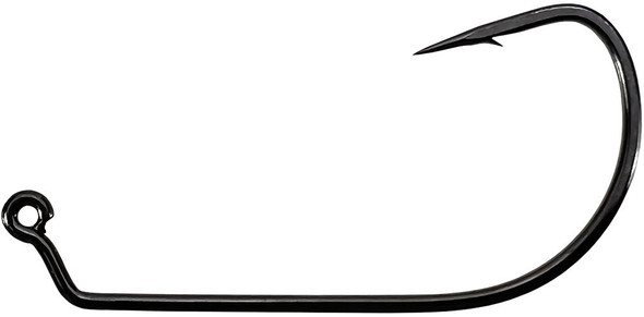 Gamakatsu 550 Spinner Bait Hook Sizes 3/0 - 5/0 - Barlow's Tackle