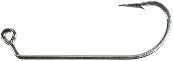 DO-IT SPIRE POINT JIG MOLD 20 oz MODEL 3382 fire sale - ROCK