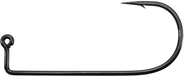 VMC 9147 BZ Jig Hooks Sizes 8 - 4/0 - Barlow's Tackle