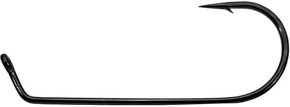 Gamakatsu 614  Jig Hooks  Sizes 3/0 - 5/0  Gamakatsu 614  Jig Hooks  Sizes 3/0 - 5/0