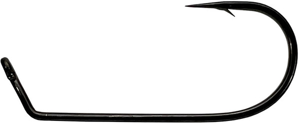 Gamakatsu 5941  Jig Hooks Sizes 2/0 - 6/0  Gamakatsu 5941  Jig Hooks Sizes 2/0 - 6/0