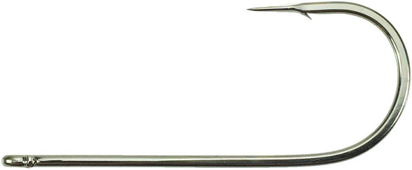 Mustad 3407 DT Spinner Bait Hook Sizes 3/0 - 9/0 - Barlow's Tackle