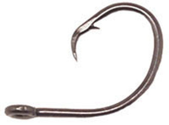 Eagle Claw L2004 Circle Hooks - 5 Pk. - Size 7/0