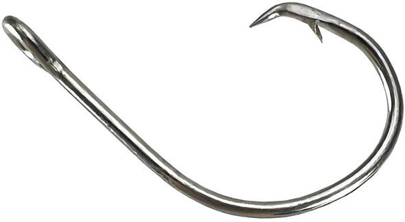 Tackle - Catfish & Trotline Supplies - Catfish Hooks - Barlow's Tackle