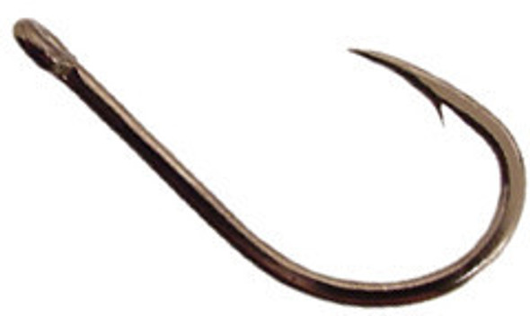 Cormoran CGS Carp Hooks Size 6