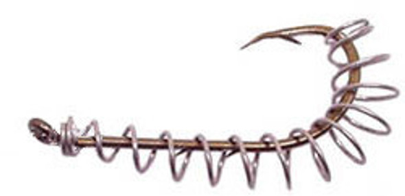 Tackle - Catfish & Trotline Supplies - Catfish Hooks - Barlow's Tackle