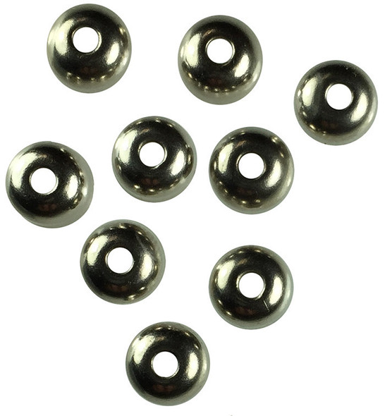 Screws, Washers, Hangers, Connector Links for Lure Building