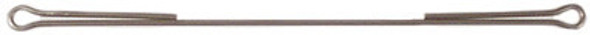 Flutter Jig Wire Forms  Flutter Jig Wire Forms