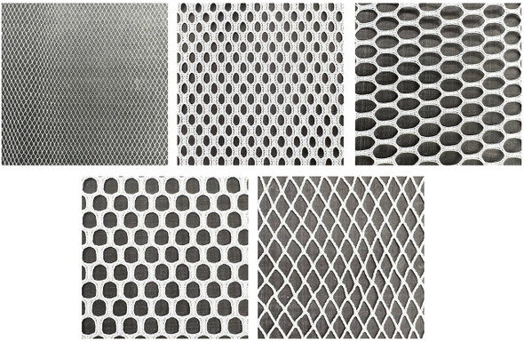 Scale Net  Scale Net
