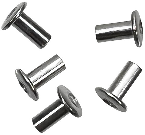 Buzz Bait Rivets  Buzz Bait Rivets