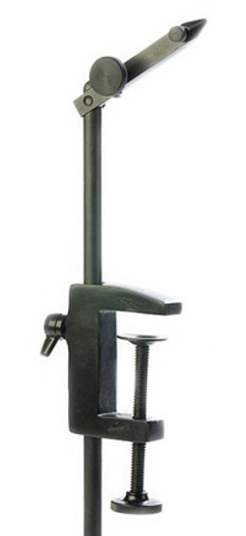Griffin 1A Vise  Griffin 1A Vise