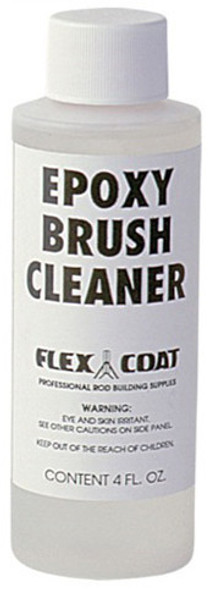 https://cdn11.bigcommerce.com/s-c9l8z0r8dc/images/stencil/590x590/products/25390/43084/flex-coat-brush-cleaner__85334.1695139628.jpg?c=2