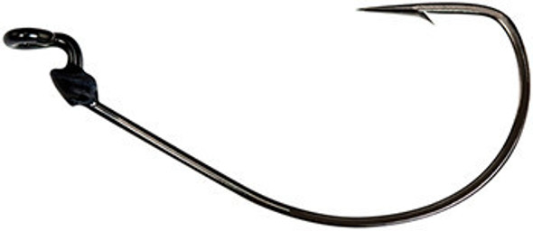 Mustad 32850NP Jig Hooks Sizes 3/0-6/0 - Barlow's Tackle