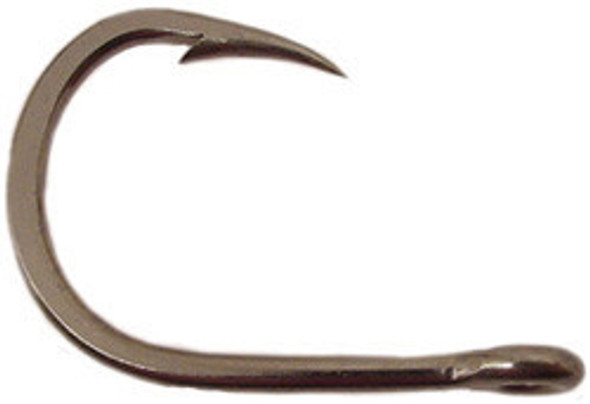 Mustad 7904 BR Double Live Bait / Liver Hook - Barlow's Tackle