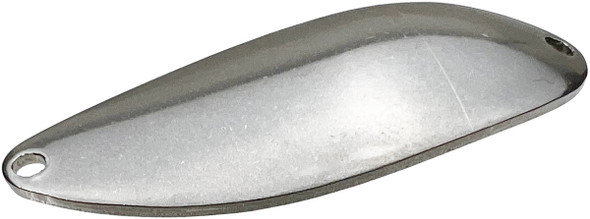 Wobble Spoon Blanks  Wobble Spoon Blanks