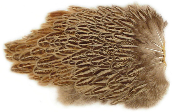 Hen Saddle Patches  Hen Saddle Patches