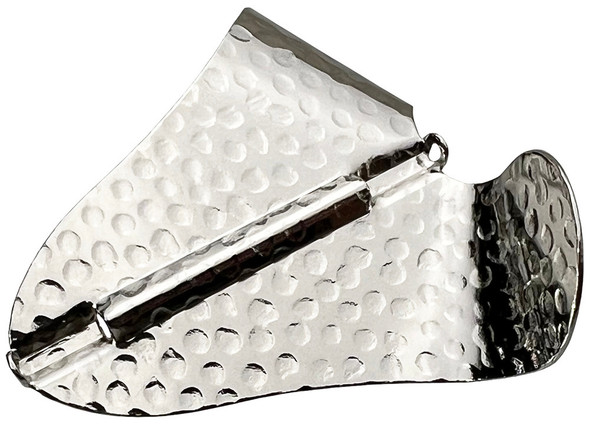 Inline Buzz Blade  Inline Buzz Blade
