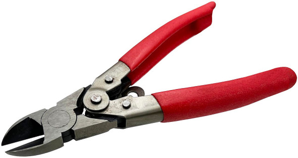  Heavy Duty Gate Cutter - 6.5"