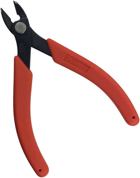 Lure Building Tools - Pliers and Cutters - Page 1 - Barlow's Tackle