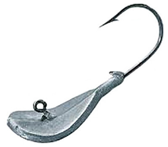 Do-It Molds Do-It Wobble Jig Mold Do-It Molds Do-It Wobble Jig Mold