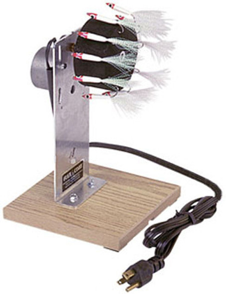 https://cdn11.bigcommerce.com/s-c9l8z0r8dc/images/stencil/590x590/products/26093/44231/ac-motor-fly-and-jig-turner-ht6-from-flex-coat__90432.1695143183.jpg?c=2