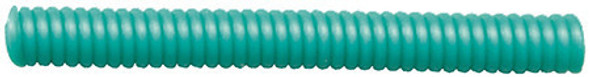 AFW HI SEAS Spring Wire Loop Protector AFW HI SEAS Spring Wire Loop Protector