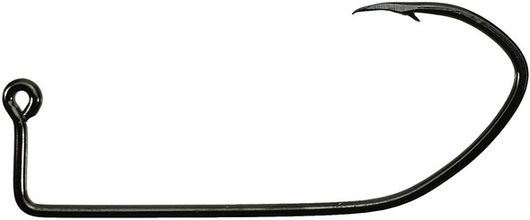 Victory 11635TN Jig Hook Sizes 1/0 - 7/0 - Barlow's Tackle