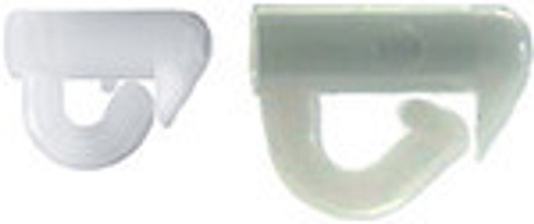 Clevises - Quick Change  Clevises - Quick Change