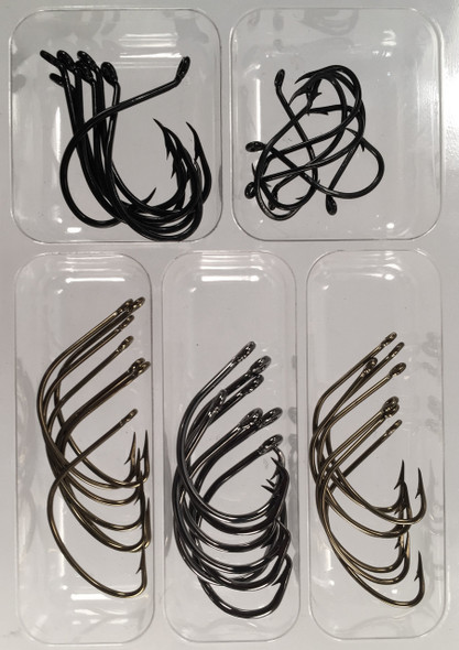 https://cdn11.bigcommerce.com/s-c9l8z0r8dc/images/stencil/590x590/products/26351/42776/mustad-redfish-snook-seatrout-hook-kit__73644.1695138669.jpg?c=2