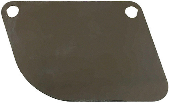 Trolling Rudder  Trolling Rudder