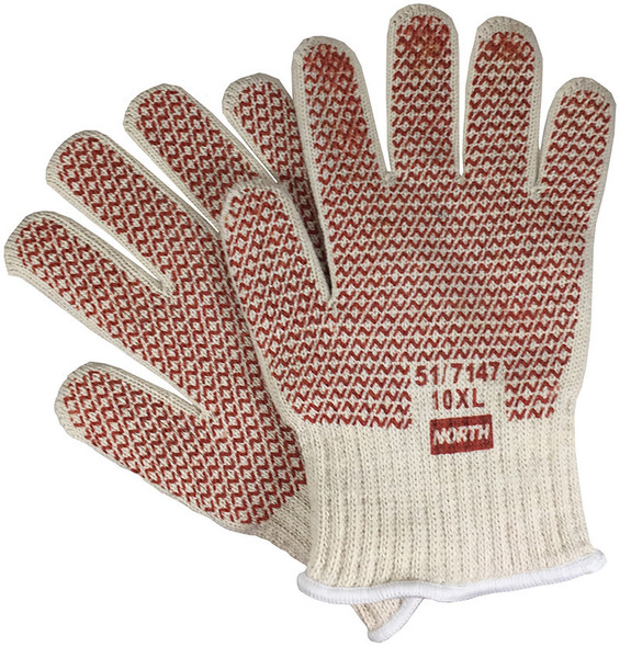 Hot Mill Gloves  Hot Mill Gloves
