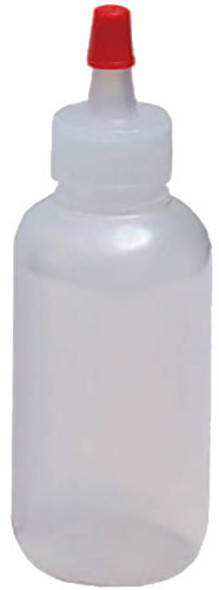 2oz. Lure Paint/Liquid Color Squeeze Bottle  2oz. Lure Paint/Liquid Color Squeeze Bottle