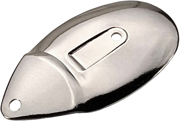 Junebug Inline Spinner Blades  Junebug Inline Spinner Blades