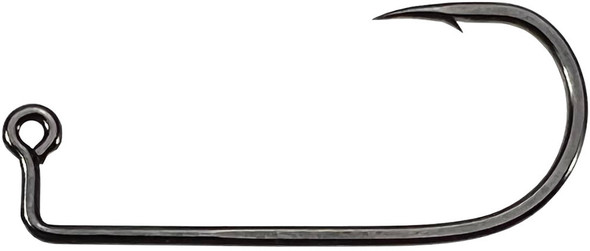 Gamakatsu 604 Jig Hook Sizes 2-8/0 - Barlow's Tackle