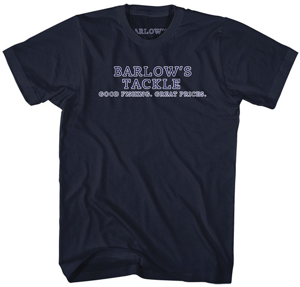 Gifts & Gear - Clothing - Barlow's Tackle