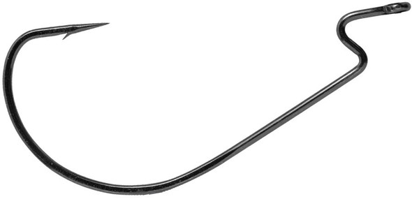 Vmc Hook 9291 Allround / Worm Hook at Rs 705.00, Fishing Hooks