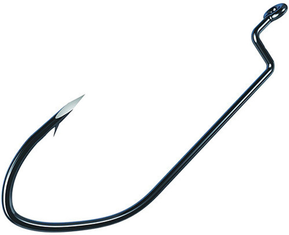 Trokar TK150 Drop Shot Hooks Sizes 4 - 1/0 - Barlow's Tackle