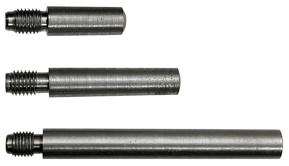 Do-It CNC Tube Mold Spline Inserts - Barlow's Tackle