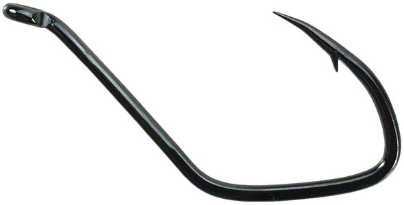 Mustad Catfish Hook Kit - Barlow's Tackle