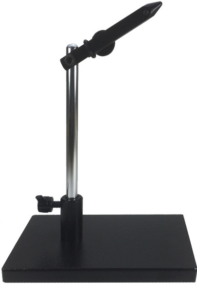 Griffin Superior 1A Pedestal Vise  Griffin Superior 1A Pedestal Vise
