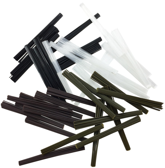 Closeout FG-30 - 0.021" Weedguard  Closeout FG-30 - 0.021" Weedguard