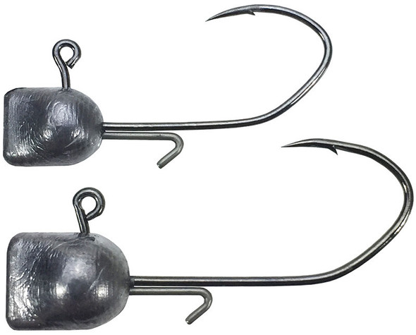 Rubber Grip Sinkers - Barlow's Tackle